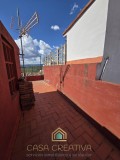 Foto43