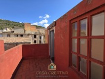 Foto44