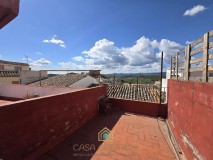 Foto45