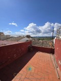 Foto46
