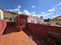 Foto47