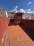Foto48