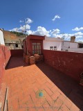 Foto49