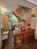 Foto5