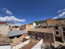 Foto51