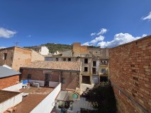 Foto52