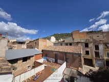 Foto53