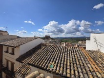 Foto55