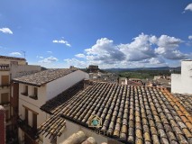 Foto56