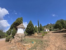 Foto59