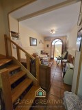 Foto6