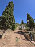 Foto66