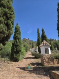 Foto67