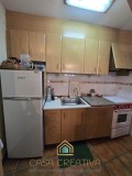 Foto7
