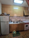Foto9