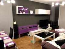 Foto1