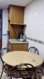 Foto10