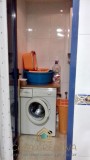 Foto12