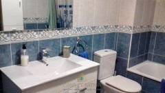 Foto14