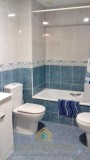 Foto15