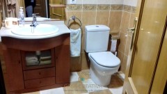 Foto16