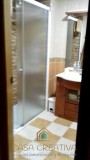 Foto19