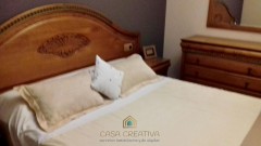 Foto21