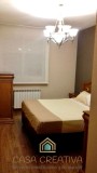 Foto23