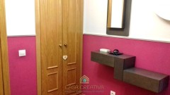 Foto27