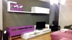 Foto3