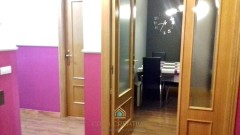 Foto30