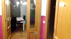 Foto31