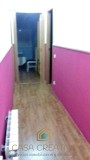 Foto32