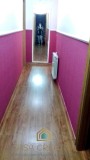 Foto33