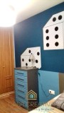 Foto34