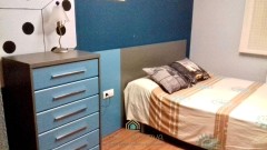 Foto35