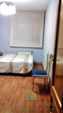 Foto36