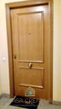 Foto38