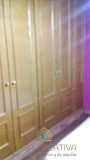 Foto39