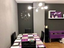 Foto5