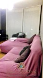 Foto6