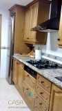 Foto8