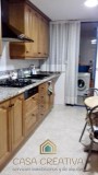 Foto9