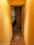 Foto10