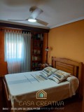 Foto11