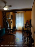 Foto12