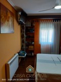 Foto14