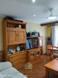 Foto15