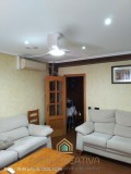 Foto16
