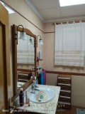 Foto17